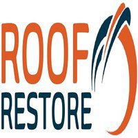 Roof Restore