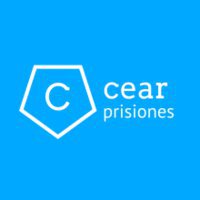 Cear Prisiones
