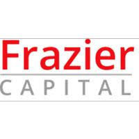 Frazier Capital Valuation