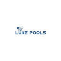 Luke Pools