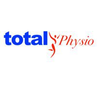 Total Physio