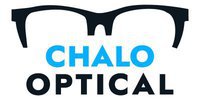 Chalo Optical