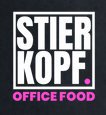 STIERKOPF-OFFICE FOOD - delivery service for offices and companies