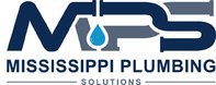 Mississippi Plumbing Solutions