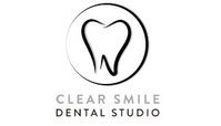 Clear Smile Dental Studio of Stamford