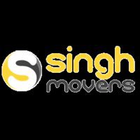 Singh Movers