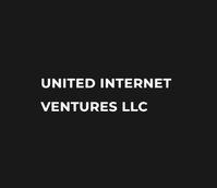 United Internet Ventures LLC