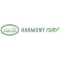 Harmony Turf