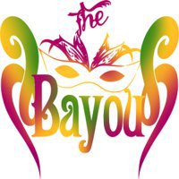 The Bayou