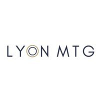Tim Lyon - Mortgage Consultant