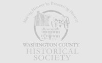 Washington Co. Historical Society