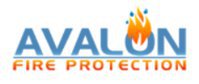 Avalon Fire Protection