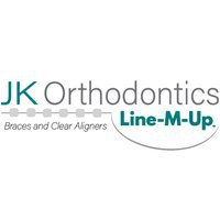 James Karpac Orthodontics -Dublin