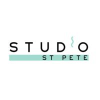 Studio St Pete