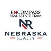 Encompass Real Estate Team