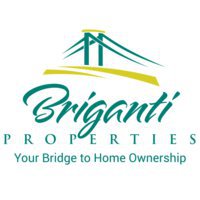 Lisa Briganti Properties | Real Estate Agent in Greenville SC