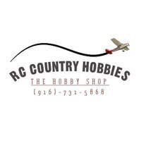 R/C Country Hobbies