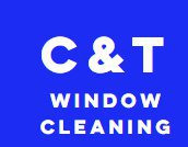C & T WINDOW CLEANING