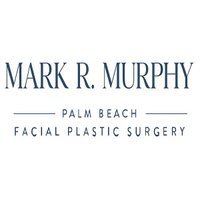 Palm Beach Facial Plastic Surgery