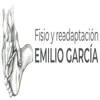 Fisio y Readaptación Emilio García