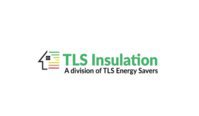 TLS Insulation