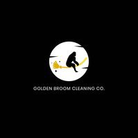 Golden Broom Cleaning Co