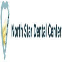 North Star Dental Center