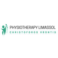 Physiotherapy Limassol