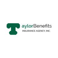 Taylor Benefits Insurance