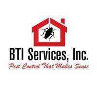 BTI Services, Inc.