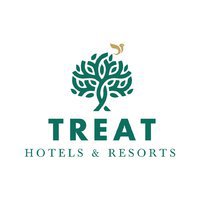 Ras By Treat Resorts