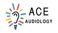 ACE Audiology - Hearing Aids & Hearing Tests - Ivanhoe