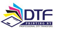 DTF Printing NY