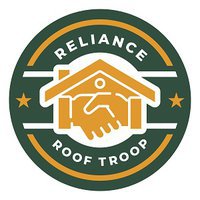 Reliance Roof Troop