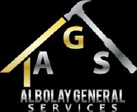 Albolay General Services