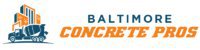 Baltimore Concrete Pros