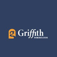 Griffith Home Builders