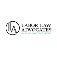 Labor Law Advocates LLA