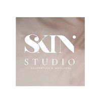 Skin Studio Aesthetics and Wellness