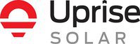 Uprise Solar Company