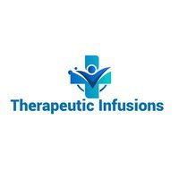 Therapeutic Infusions