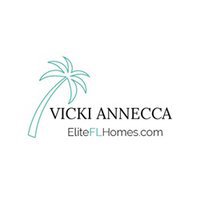 Vicki Annecca