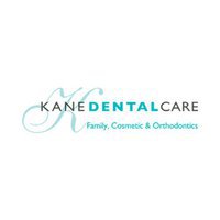 Kane Dental of Huntington
