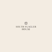 South Flagler House