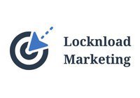 Locknload Marketing
