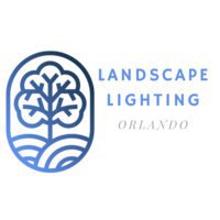 Landscape Lighting Orlando 