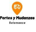 Portes y Mudanzas Salamanca