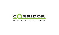 Corridor Recycling