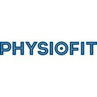 Physio Fit Findon