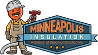 Minneapolis Insulation